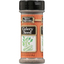 Graines de céleri Spice Supreme