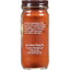 Spice Islands Cayenne Pepper - Premium Spice for Culinary Excellence