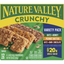 Nature Valley Crunchy Granola Bars Variety Pack
