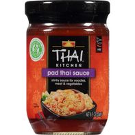 Salsa Pad Thai Sin Gluten Thai Kitchen