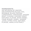TAZO Decaf Chai Latte Black Tea Concentrate