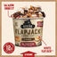 Kodiak S'mores Power Flapjack Cup
