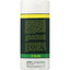 Green Forest Paper Towels - 100% Recycled, Two-Ply, Custom Size