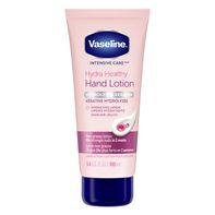 Vaseline Intensive Care Hand Cream for Healthy Hands