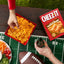 Cheez-It Crackers au fromage entier, 12,4 oz
