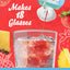 Crystal Light Strawberry Pineapple Drink Mix