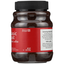 Food Club 100% Pure Classic Roast Instant Coffee