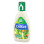 Wish-Bone Creamy Caesar Salad Dressing