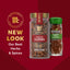 Clavos Enteros 100% Naturales McCormick Gourmet™