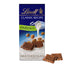 Lindt Classic Recipe Hazelnut Milk Chocolate Bar