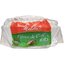 Melitta Super Premium Coffee Filters