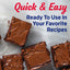Mezcla de Leche Malteada de Chocolate Carnation
