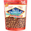 Almendras Ahumadas Blue Diamond