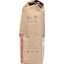 PapaNicholas Dark Roast Italian Espresso Coffee Beans