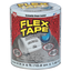 FLEX TAPE Ruban adhésif transparent en caoutchouc résistant et étanche