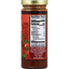 Bella Sun Luci Salsa y Aderezo de Tomate Seco al Sol y Chipotle