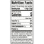 Hidden Valley Original Ranch Dips Mix, Gluten Free