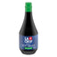 La Choy Light Soy Sauce - Améliorateur de Saveur Premium