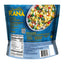 Rana 5 Cheese Tortellini