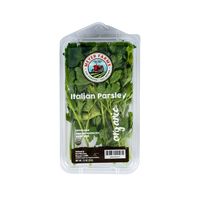Meyer Farms Organic Italian Parsley