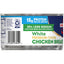 Swanson's Premium Chunk Canned Chicken Breast - 25% Less Sodium