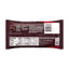 Pépites de chocolat légèrement sucrées Hershey's SPECIAL DARK, 12 oz
