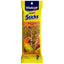 Vitakraft Apple & Orange Flavor Conure Treat