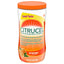 Citrucel Fiber Powder for Digestive Health