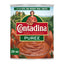 Purée de tomate Contadina - Calidad premium para la excelencia culinaria