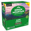 Green Mountain Coffee Roasters Dark Magic K-Cup Pods