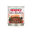 HERDEZ Salsa Ranchera Medium, 7 OZ