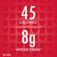 Pain multi-grains Delightful de Sara Lee, 20 oz
