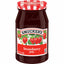 Jalea de Fruta Premium Smucker's