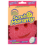 Scrub Daddy Dual-Sided Scrubber & Sponge