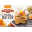 Pepperidge Farm Golden Butter Crackers