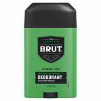 Desodorante Brut Classic