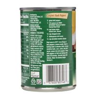 Mary Kitchen Hash de Carne en Conserva con Bajo Contenido de Sodio