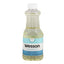 Aceite Vegetal Wesson - Esencial Versátil para Cocinar