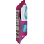 Quest Protein Bar - Birthday Cake Flavor