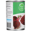 Food Club Diced Beets