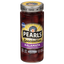 Aceitunas Kalamata Griegas Deshuesadas Pearls