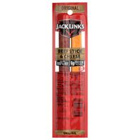 Bâton de viande et fromage original Jack Link's