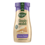 Marzetti Simply Dressed Crème de César Dressing et Dip