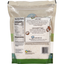 Full Circle Unsweetened Coconut Flakes
