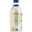 Lait d'amande sucré Simple de Blue Diamond