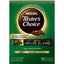 NESCAFÉ Taster's Choice Medium-Light Roast Instant Coffee