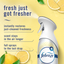Febreze Air Mist Spray Ambientador de Cocina - Limón Fresco