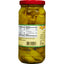 Peperoncini Griego Dorado Mezzetta