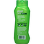 Pert 2 en 1 Champú + Acondicionador Completo