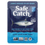 Safe Catch Elite Wild Tuna, testé pour le mercure